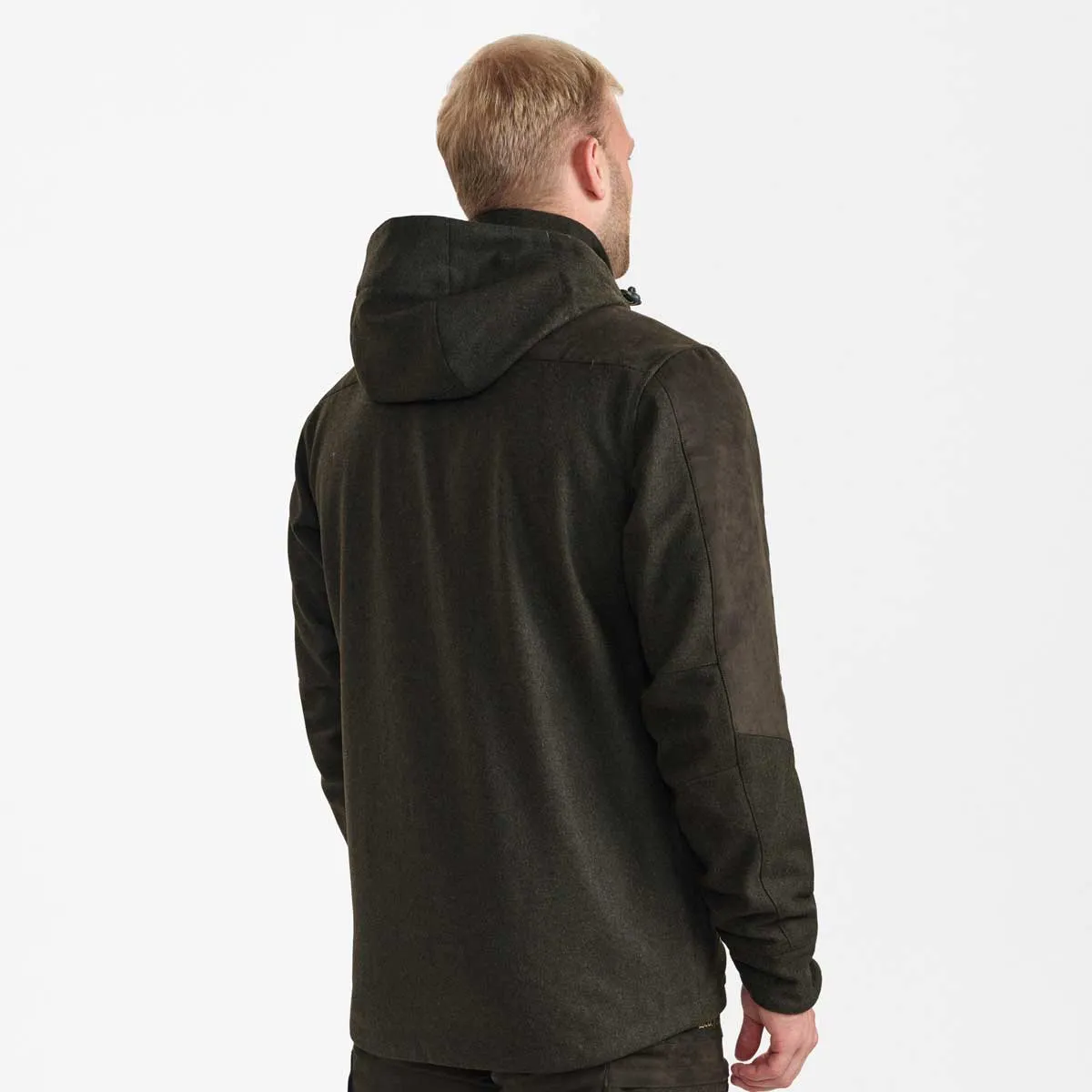 Deerhunter Tatra Active Jacket