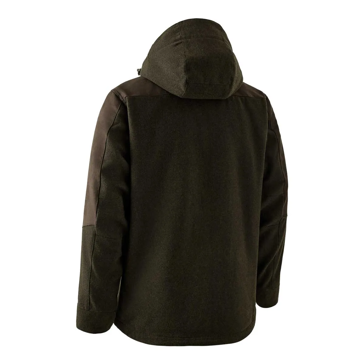 Deerhunter Tatra Active Jacket