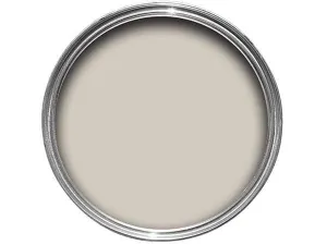 Dulux Kitchen  2.5 Litre Egyptian Cotton Matt Paint