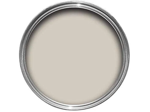 Dulux Kitchen  2.5 Litre Egyptian Cotton Matt Paint