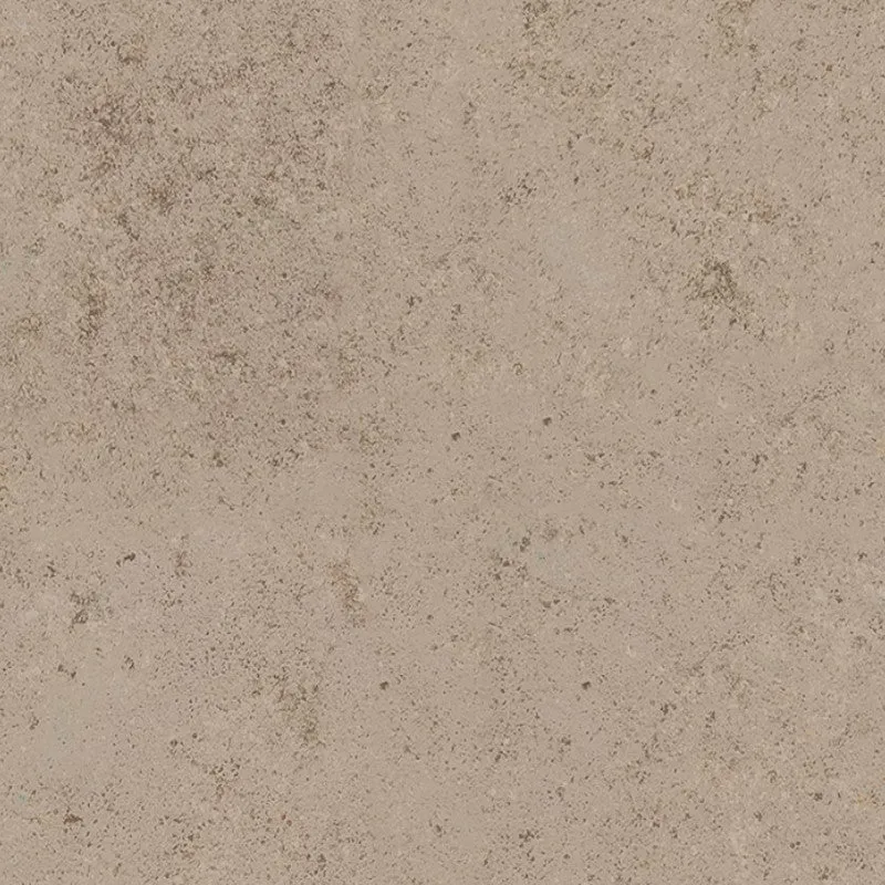 ECOS Paints - Solid Concrete Sealer