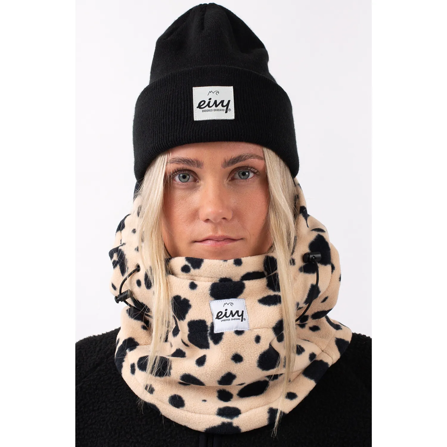 Eivy Mandy Fleece Balaclava 2023 - Women's