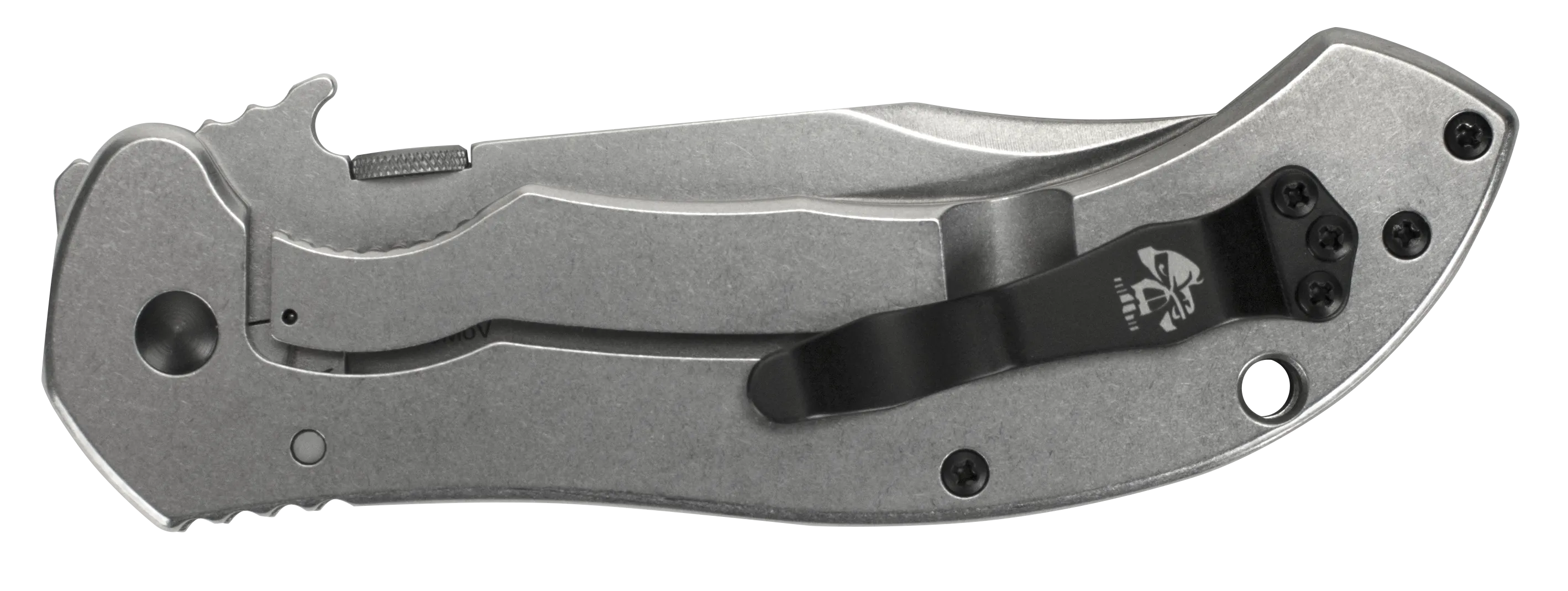 EMERSON | CQC-10K