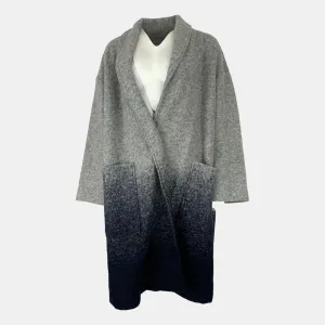 Farhi Overcoat