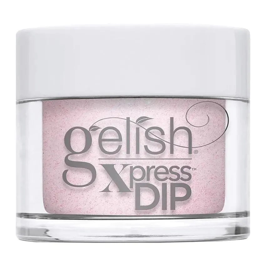 Gelish Xpress Dip Full Bloom Collection 1.5 oz.