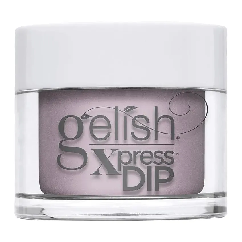 Gelish Xpress Dip Full Bloom Collection 1.5 oz.