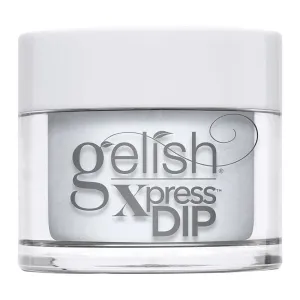 Gelish Xpress Dip Full Bloom Collection 1.5 oz.