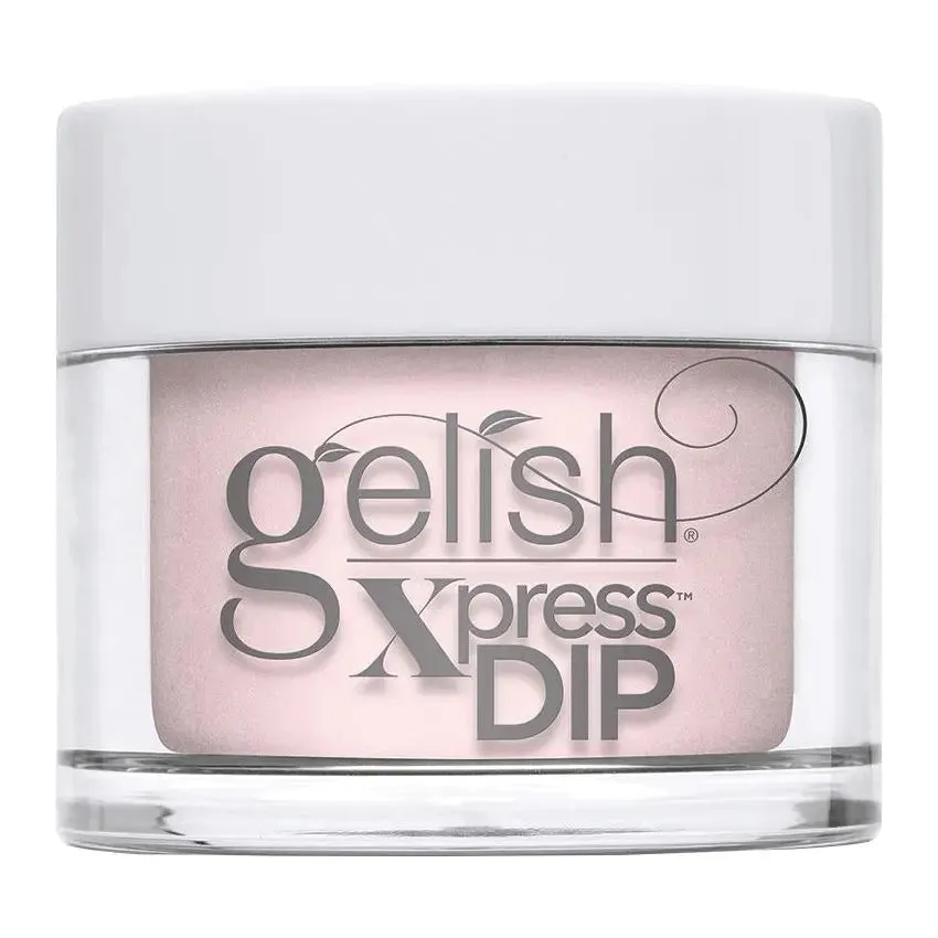 Gelish Xpress Dip Full Bloom Collection 1.5 oz.