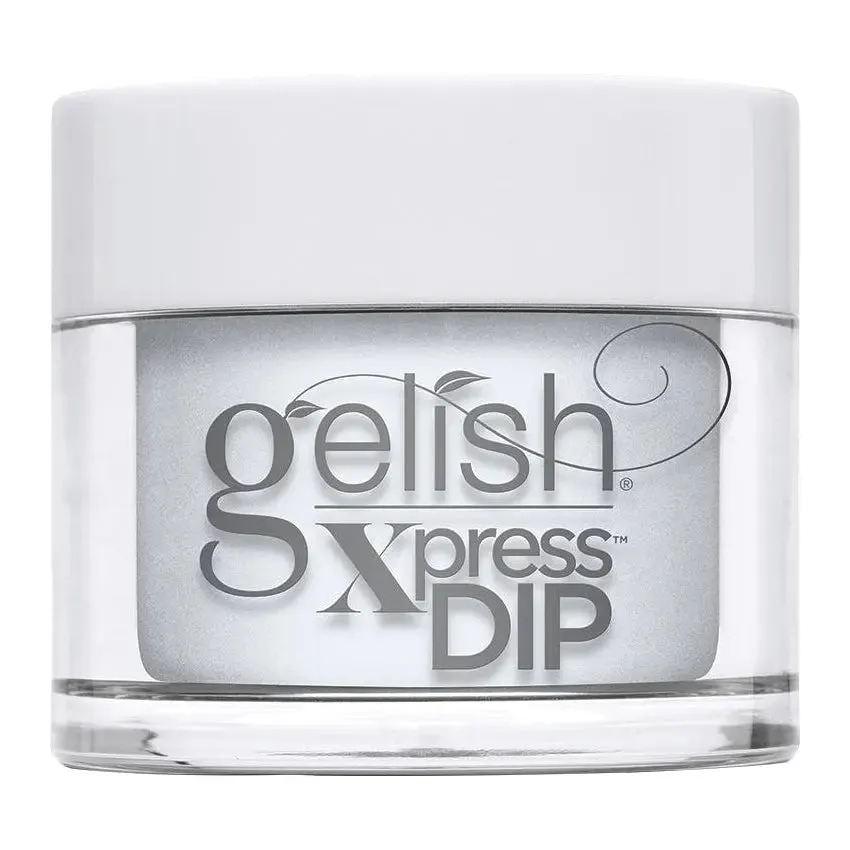 Gelish Xpress Dip Full Bloom Collection 1.5 oz.