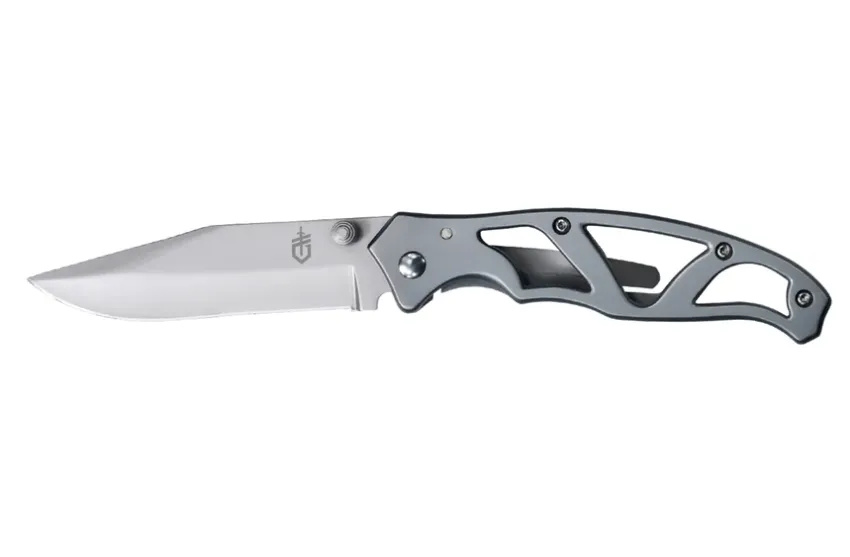 Gerber Paraframe I FE Knife