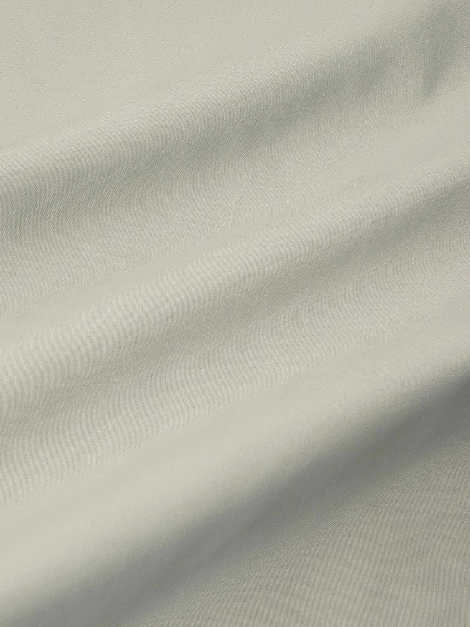 GORE-TEX Blanker Coat