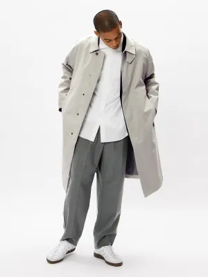 GORE-TEX Blanker Coat