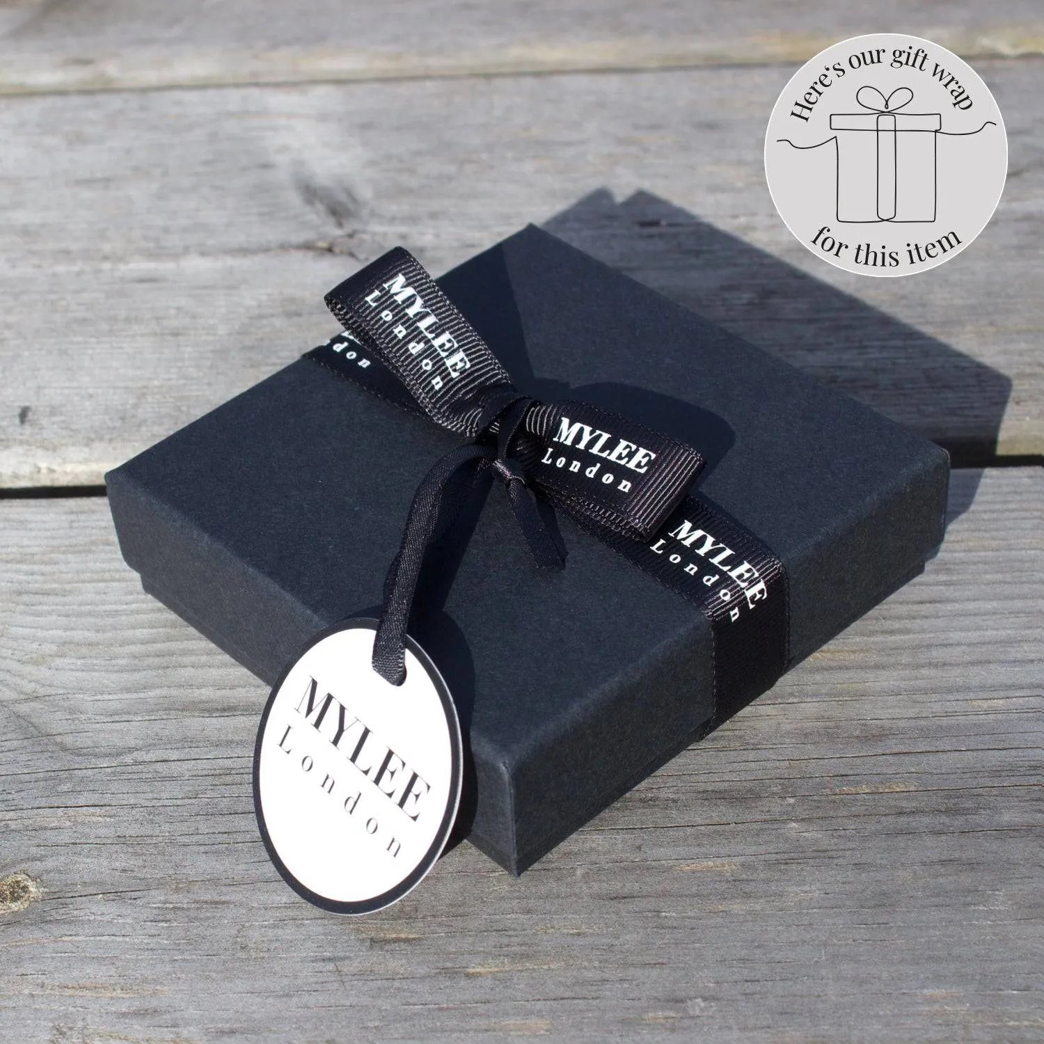 Grand Basset Griffon Vendéen Silhouette Silver Ball Bead Bracelet - Personalised