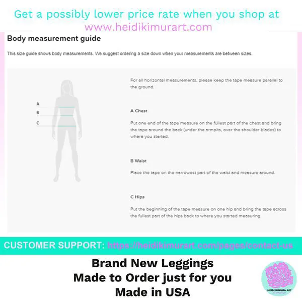 Grass Green Crossover Women's Leggings, Best Women's Crossover Leggings With Pockets For Ladies - Made in USA/EU/MX