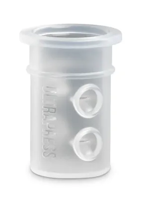 Grayl UltraPRESS One Way Valve