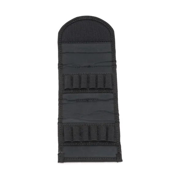Grovetec Folding Cartridge Holder Rifle