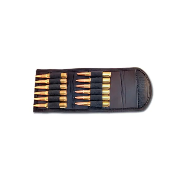 Grovetec Folding Cartridge Holder Rifle