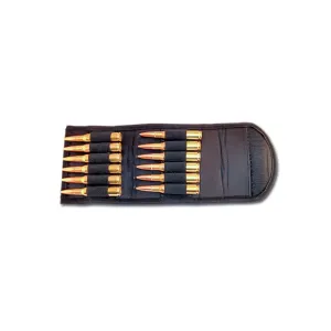 Grovetec Folding Cartridge Holder Rifle