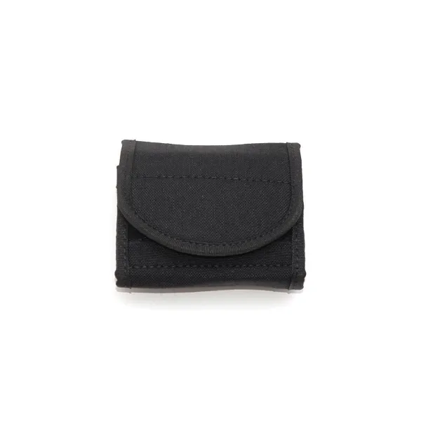 Grovetec Folding Cartridge Holder Rifle
