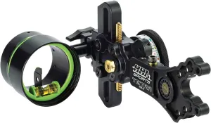 HHA Tetra Max Sight TMX-3819