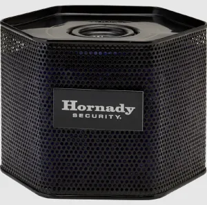 Hornady Canister Dehumidifier