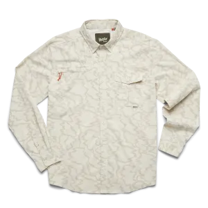 Howler Brothers Matagorda Longsleeve