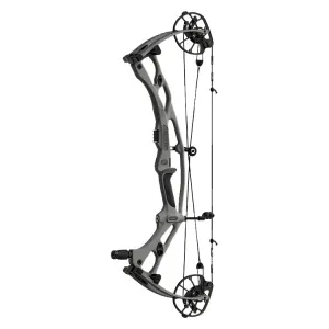 Hoyt RX-9 Carbon Compound Bow