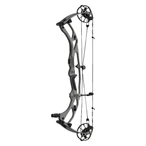 Hoyt RX-9 Ultra Carbon Compound Bow