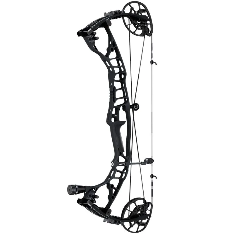 Hoyt VTM 31 Compound Bow