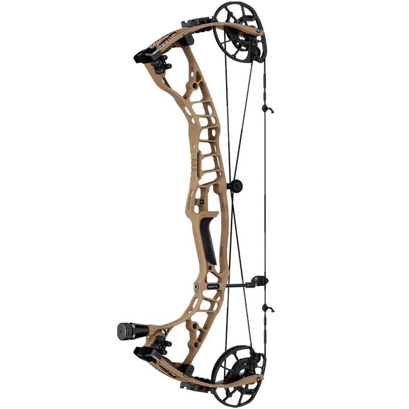 Hoyt VTM 31 Compound Bow