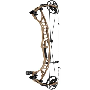 Hoyt VTM 31 Compound Bow
