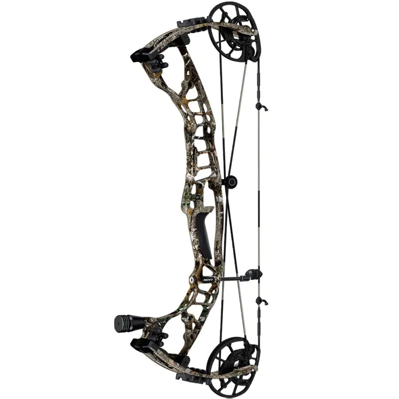 Hoyt VTM 31 Compound Bow