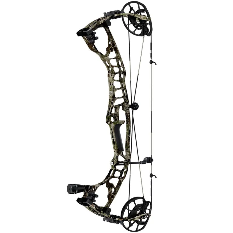 Hoyt VTM 31 Compound Bow