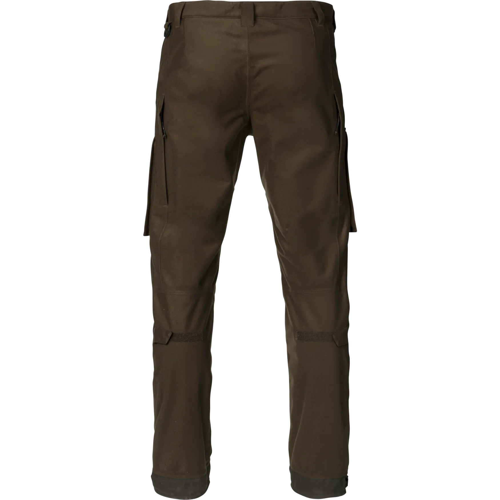 Härkila Men&#x27;s Forest Hunter Gore-Tex Pant Hunting Green/Shadow Brown | Buy Härkila Men&#x27;s Forest Hunter Gore-Tex Pant Hunting Green/Shadow Brown here | Outnorth