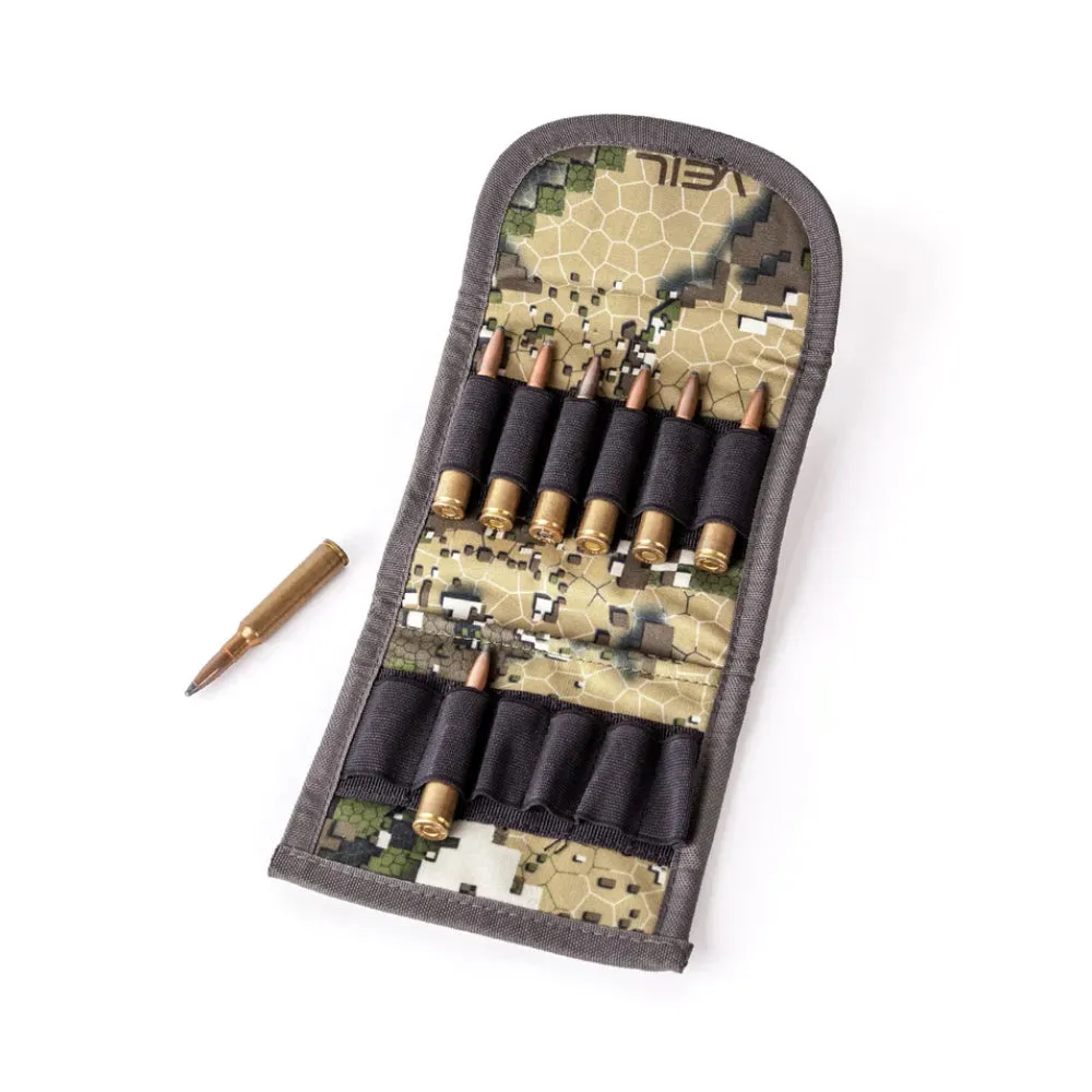 Hunters Element Ballistic Ammo Wallet