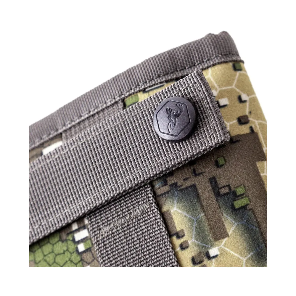 Hunters Element Ballistic Ammo Wallet