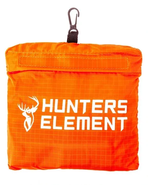 Hunters Element Bluff Packable - 15l