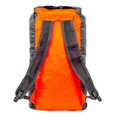 Hunters Element Bluff Packable - 15l