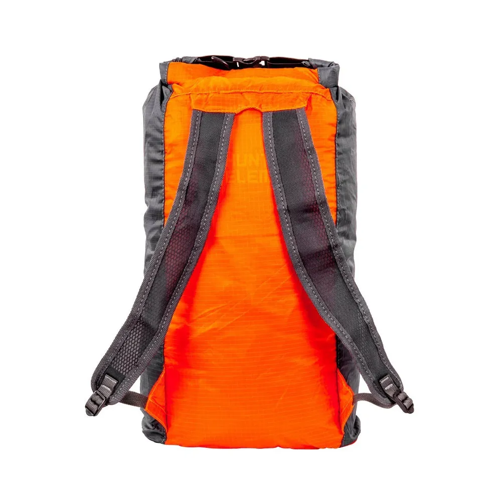 Hunters Element Bluff Packable Pack