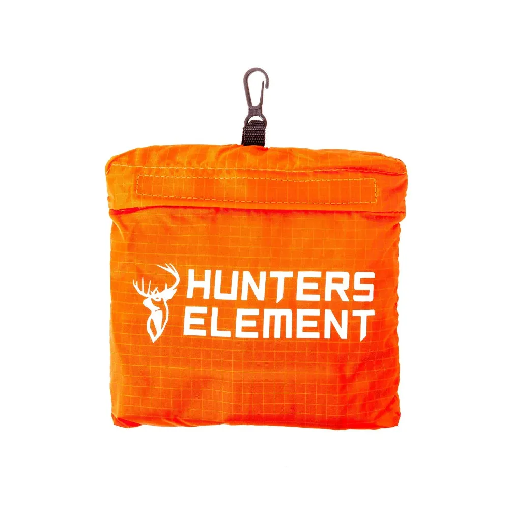 Hunters Element Bluff Packable Pack