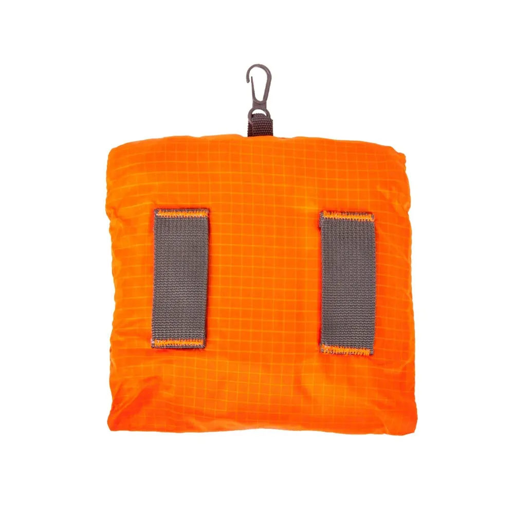 Hunters Element Bluff Packable Pack