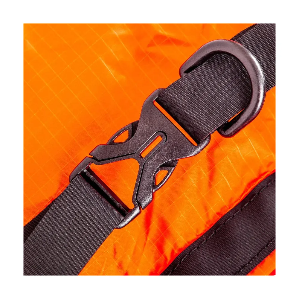 Hunters Element Bluff Packable Pack