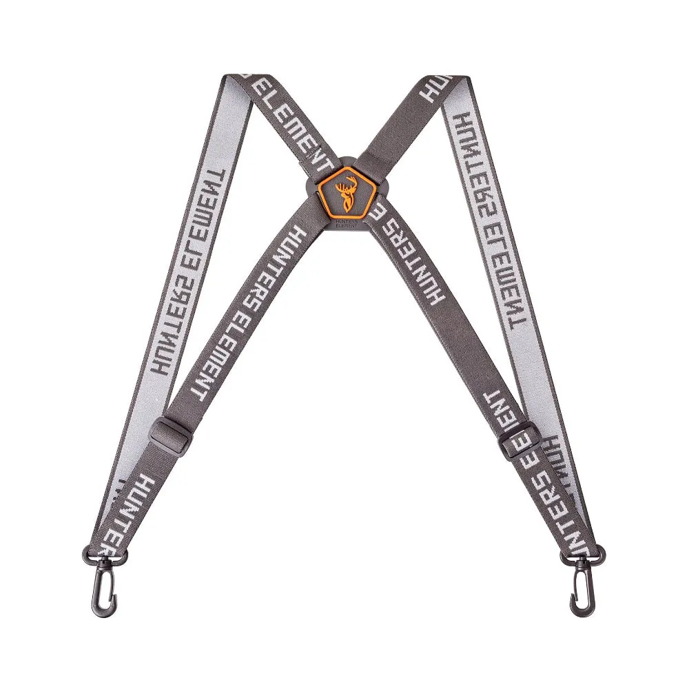 Hunters Element Focus Binocular Harness