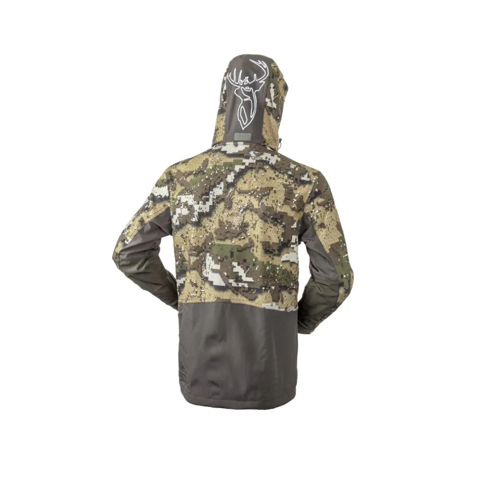 Hunters Element Mens Legacy Jacket