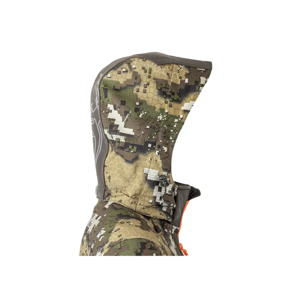 Hunters Element Mens Legacy Jacket