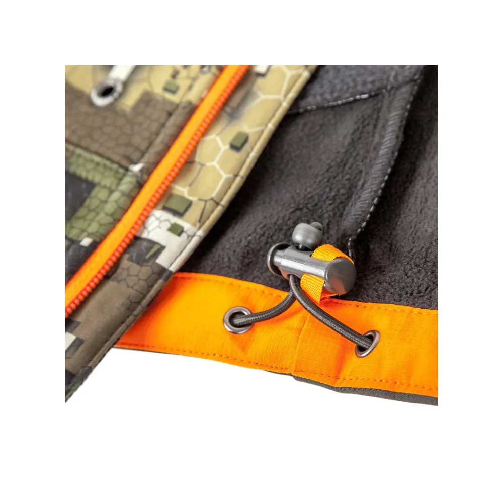 Hunters Element Mens Legacy Jacket