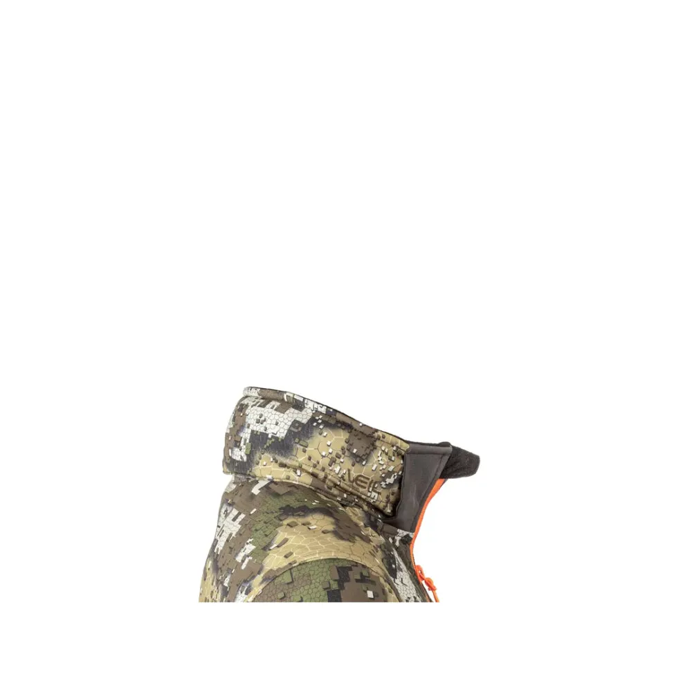 Hunters Element Mens Legacy Jacket