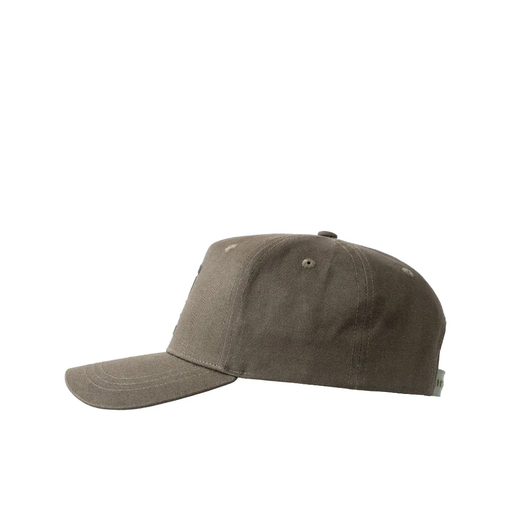 Hunters Element Otago Cap