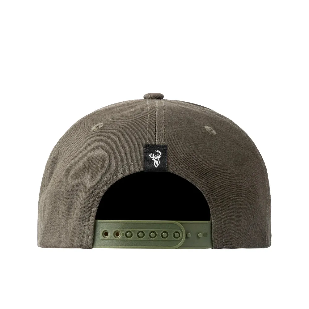 Hunters Element Otago Cap