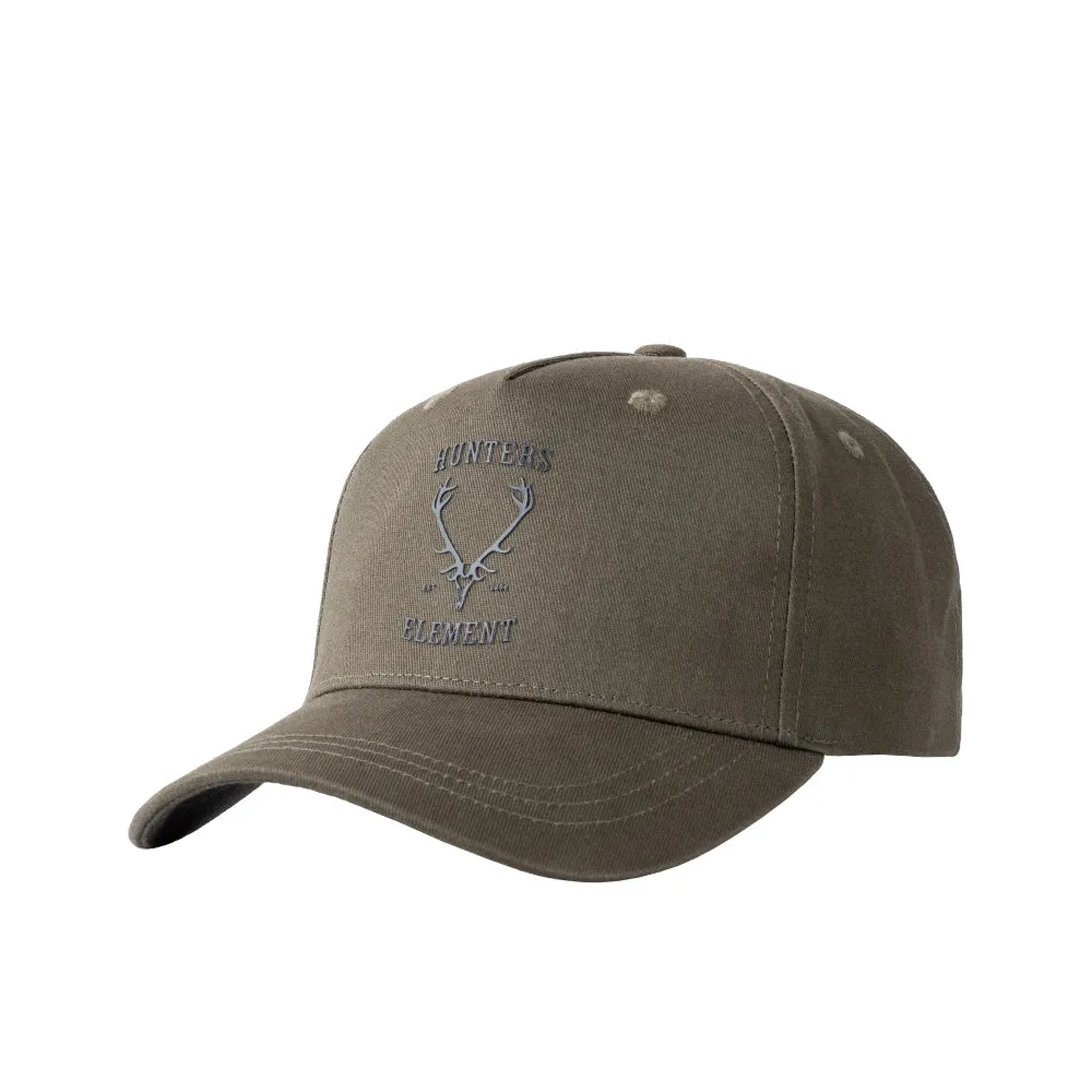 Hunters Element Otago Cap